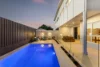 18 Doondoon Street, Currimundi, Qld 4551-Image