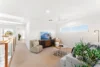 18 Doondoon Street, Currimundi, Qld 4551-Image