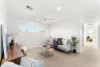 18 Doondoon Street, Currimundi, Qld 4551-Image