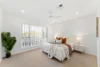 18 Doondoon Street, Currimundi, Qld 4551-Image