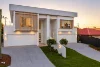 18 Doondoon Street, Currimundi, Qld 4551-Image