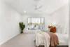 18 Doondoon Street, Currimundi, Qld 4551-Image