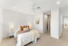 18 Doondoon Street, Currimundi, Qld 4551-Image