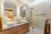 18 Doondoon Street, Currimundi, Qld 4551-Image