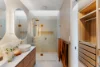 18 Doondoon Street, Currimundi, Qld 4551-Image