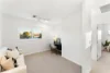 18 Doondoon Street, Currimundi, Qld 4551-Image