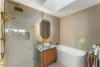 18 Doondoon Street, Currimundi, Qld 4551-Image