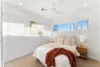 18 Doondoon Street, Currimundi, Qld 4551-Image