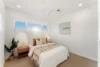 18 Doondoon Street, Currimundi, Qld 4551-Image