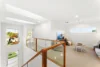 18 Doondoon Street, Currimundi, Qld 4551-Image