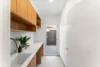 18 Doondoon Street, Currimundi, Qld 4551-Image