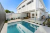 18 Doondoon Street, Currimundi, Qld 4551-Image
