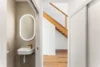 18 Doondoon Street, Currimundi, Qld 4551-Image