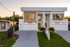 18 Doondoon Street, Currimundi, Qld 4551-Image