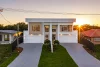 18 Doondoon Street, Currimundi, Qld 4551-Image