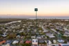 18 Doondoon Street, Currimundi, Qld 4551-Image
