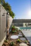 18 Doondoon Street, Currimundi, Qld 4551-Image