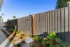 18 Doondoon Street, Currimundi, Qld 4551-Image