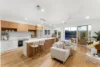 18 Doondoon Street, Currimundi, Qld 4551-Image