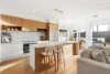 18 Doondoon Street, Currimundi, Qld 4551-Image