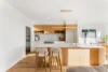 18 Doondoon Street, Currimundi, Qld 4551-Image