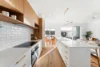 18 Doondoon Street, Currimundi, Qld 4551-Image
