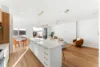 18 Doondoon Street, Currimundi, Qld 4551-Image
