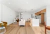 18 Doondoon Street, Currimundi, Qld 4551-Image