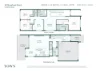 18 Doondoon Street, Currimundi, Qld 4551-Floorplan