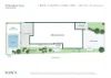18 Doondoon Street, Currimundi, Qld 4551-Floorplan