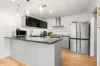 18 Dooragan Street, Baldivis, WA 6171