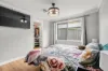 18 Dooragan Street, Baldivis, WA 6171-Image