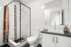 18 Dooragan Street, Baldivis, WA 6171-Image