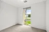 18 Dooragan Street, Baldivis, WA 6171-Image