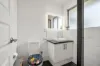 18 Dooragan Street, Baldivis, WA 6171-Image
