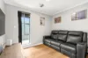 18 Dooragan Street, Baldivis, WA 6171-Image