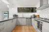 18 Dooragan Street, Baldivis, WA 6171-Image