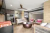 18 Dooragan Street, Baldivis, WA 6171-Image