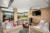 18 Dooragan Street, Baldivis, WA 6171-Image