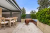18 Dooragan Street, Baldivis, WA 6171-Image