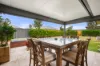 18 Dooragan Street, Baldivis, WA 6171-Image