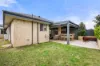 18 Dooragan Street, Baldivis, WA 6171-Image