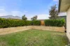18 Dooragan Street, Baldivis, WA 6171-Image