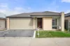 18 Dooragan Street, Baldivis, WA 6171-Image
