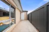 18 Dooragan Street, Baldivis, WA 6171-Image