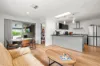 18 Dooragan Street, Baldivis, WA 6171-Image