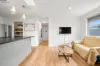 18 Dooragan Street, Baldivis, WA 6171-Image