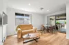 18 Dooragan Street, Baldivis, WA 6171-Image