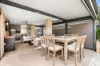 18 Dooragan Street, Baldivis, WA 6171-Image