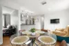 18 Dooragan Street, Baldivis, WA 6171-Image